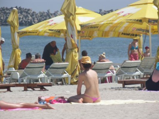 14.000 de turişti din Republica Moldova au ajuns în România